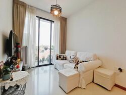 iSuites @ Palm (D19), Apartment #380057121